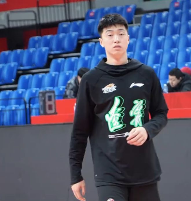 乐竞app官方网站登录-杨鸣喊话吉林：每个队差距不大吉林主场胜率高新人使用看临场