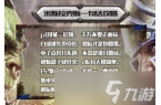 乐竞体育平台最后的起源皇家军火库技能详解